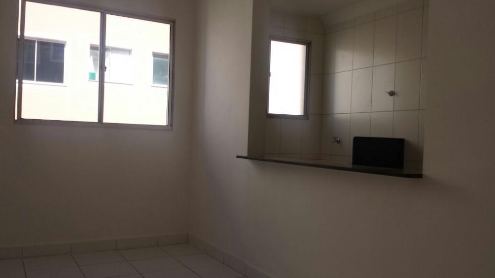 Comprar Apartamento / Padrão em São José do Rio Preto R$ 150.000,00 - Foto 11