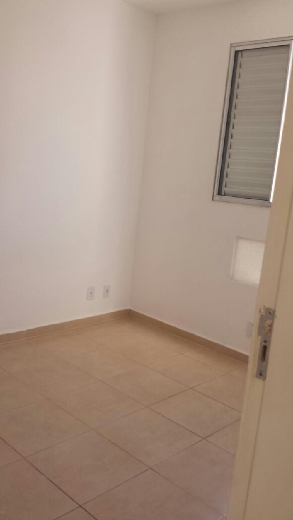 Comprar Apartamento / Padrão em São José do Rio Preto R$ 150.000,00 - Foto 12