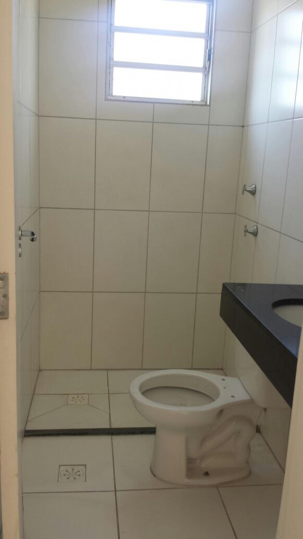 Comprar Apartamento / Padrão em São José do Rio Preto R$ 150.000,00 - Foto 13