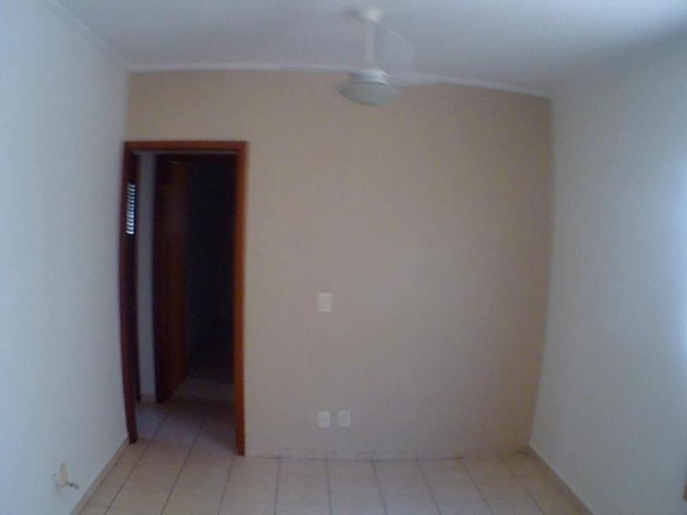 Comprar Apartamento / Padrão em São José do Rio Preto apenas R$ 250.000,00 - Foto 14