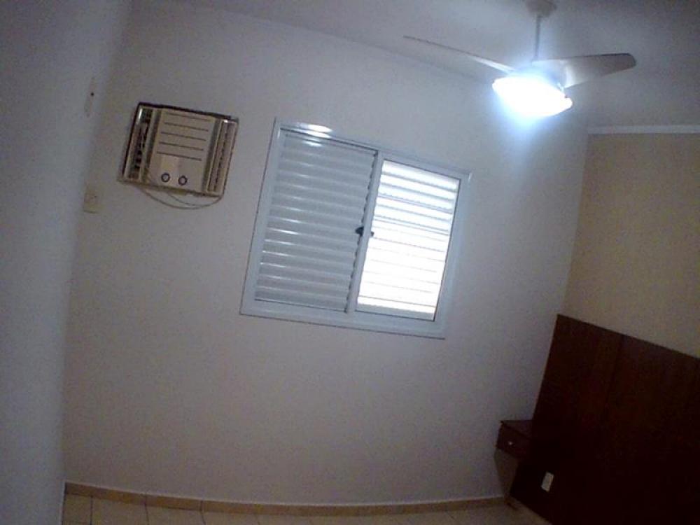 Comprar Apartamento / Padrão em São José do Rio Preto apenas R$ 250.000,00 - Foto 3