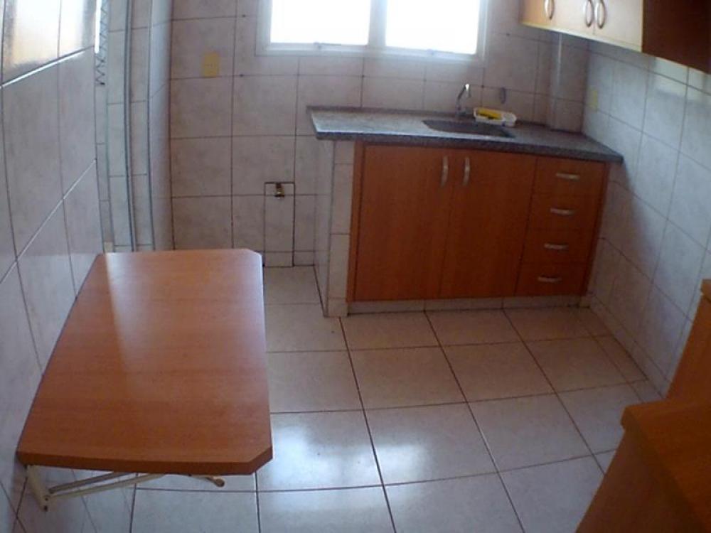 Comprar Apartamento / Padrão em São José do Rio Preto apenas R$ 250.000,00 - Foto 11