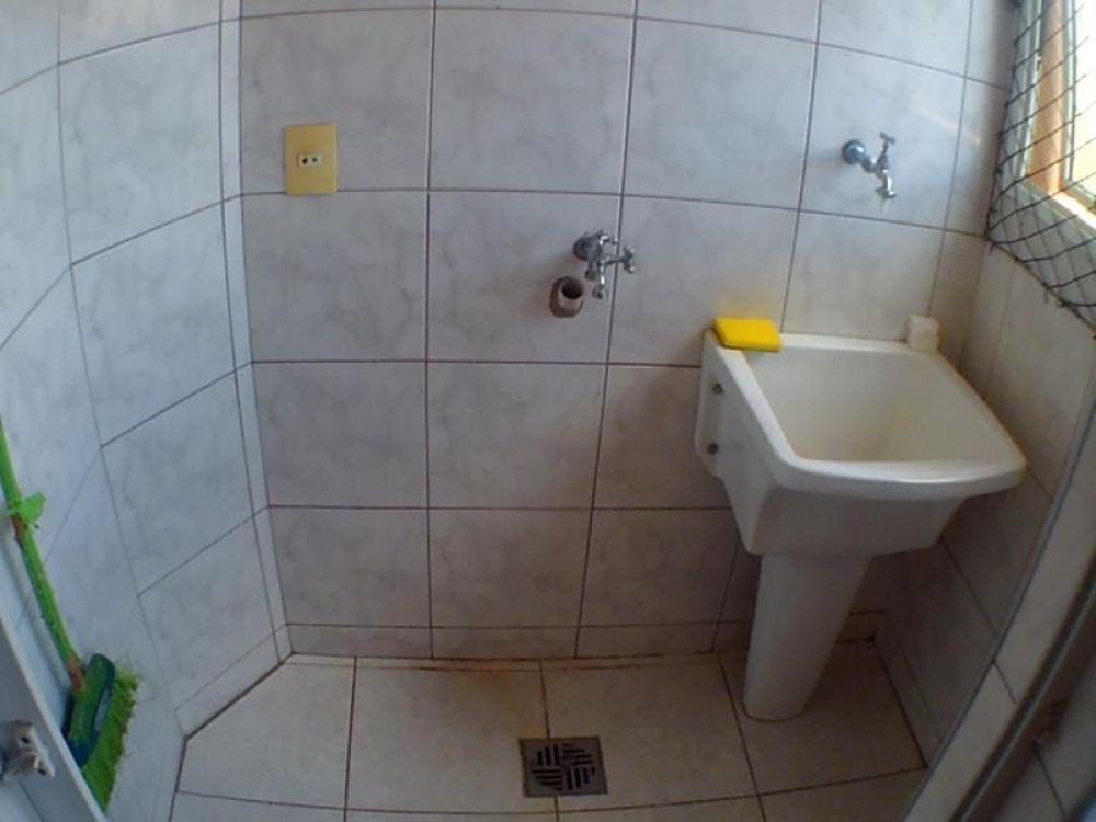 Comprar Apartamento / Padrão em São José do Rio Preto apenas R$ 250.000,00 - Foto 9