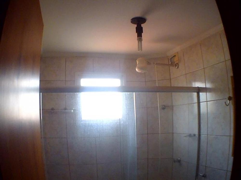 Comprar Apartamento / Padrão em São José do Rio Preto R$ 250.000,00 - Foto 15