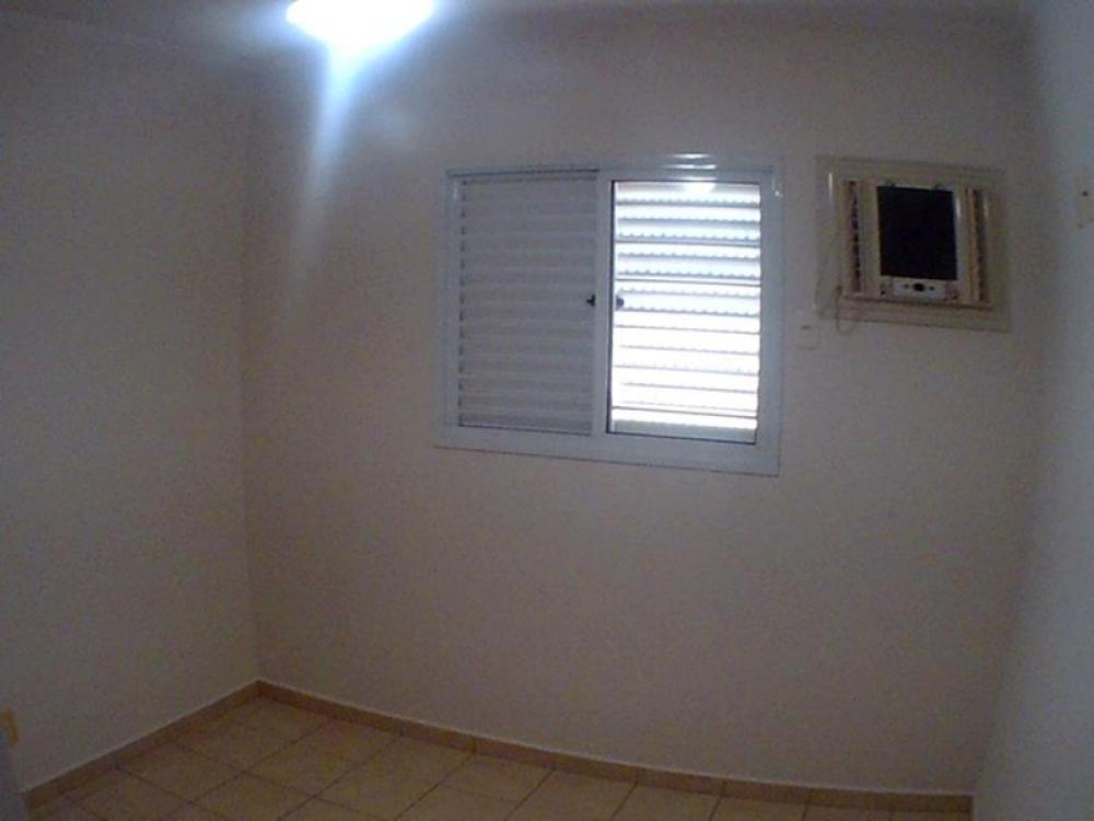 Comprar Apartamento / Padrão em São José do Rio Preto R$ 250.000,00 - Foto 18