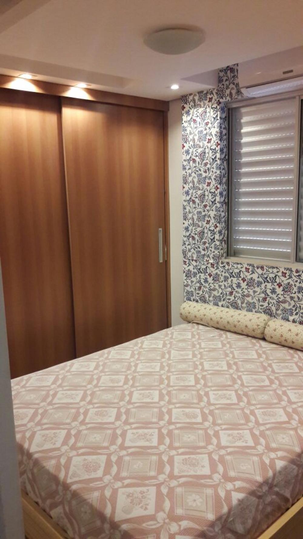 Comprar Apartamento / Padrão em São José do Rio Preto apenas R$ 250.000,00 - Foto 30