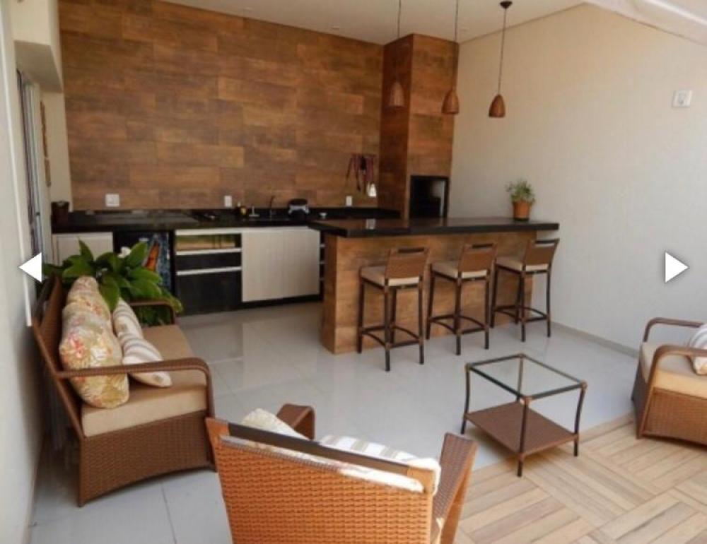 Fronteira Casa Venda R$550.000,00 Condominio R$312,00 3 Dormitorios 4 Vagas Area do terreno 720.00m2 Area construida 213.80m2 Fronteira Casa Venda R$550.000,00 Condominio R$312,00 3 Dormitorios 4 Vagas Area do terreno 720.00m2 Area construida 213.80m2