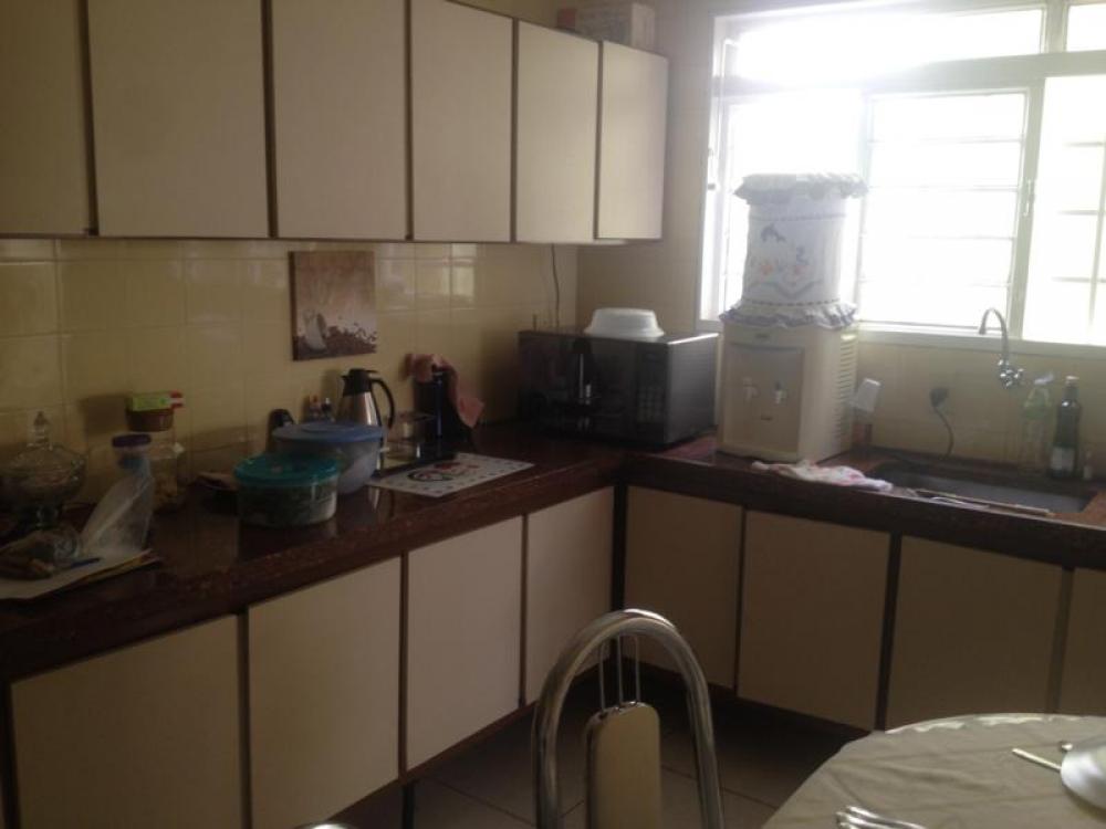 Comprar Casa / Sobrado em São José do Rio Preto apenas R$ 750.000,00 - Foto 8