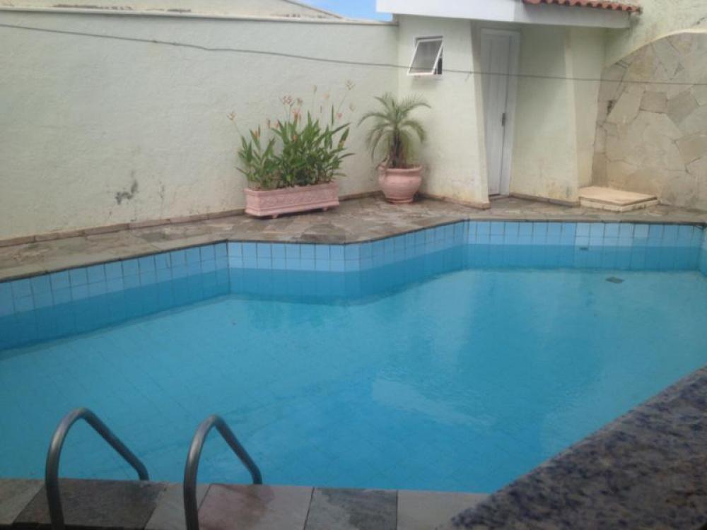 Comprar Casa / Sobrado em São José do Rio Preto apenas R$ 750.000,00 - Foto 14