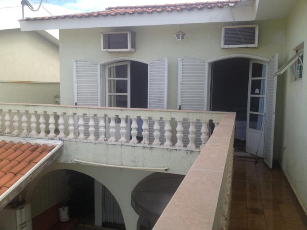 Comprar Casa / Sobrado em São José do Rio Preto R$ 750.000,00 - Foto 11