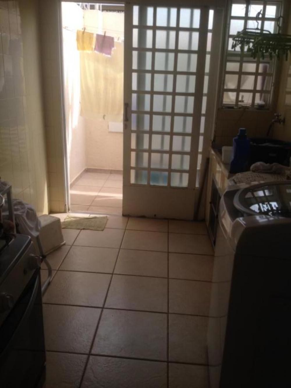 Comprar Casa / Sobrado em São José do Rio Preto apenas R$ 750.000,00 - Foto 17