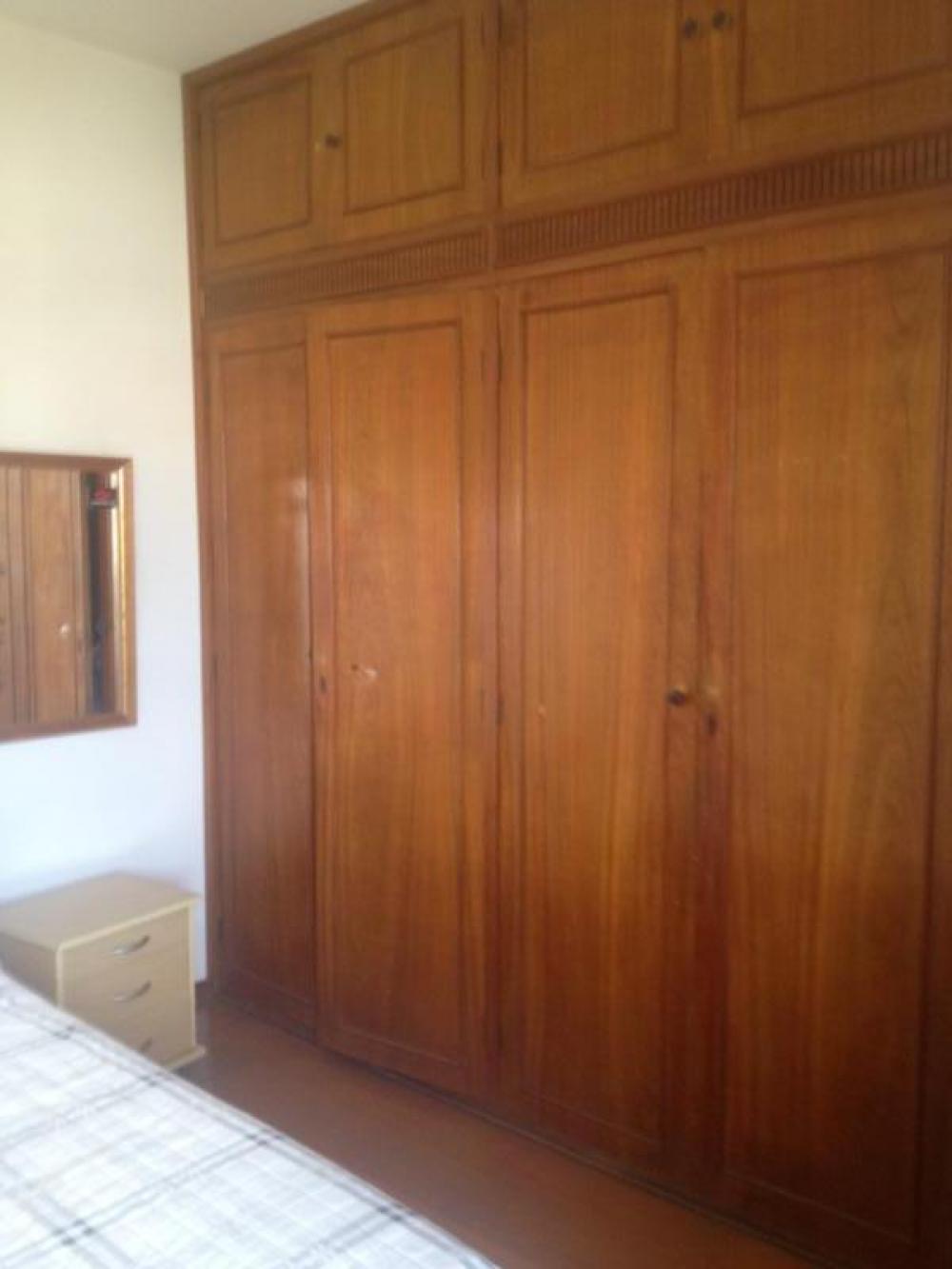 Comprar Casa / Sobrado em São José do Rio Preto apenas R$ 750.000,00 - Foto 20