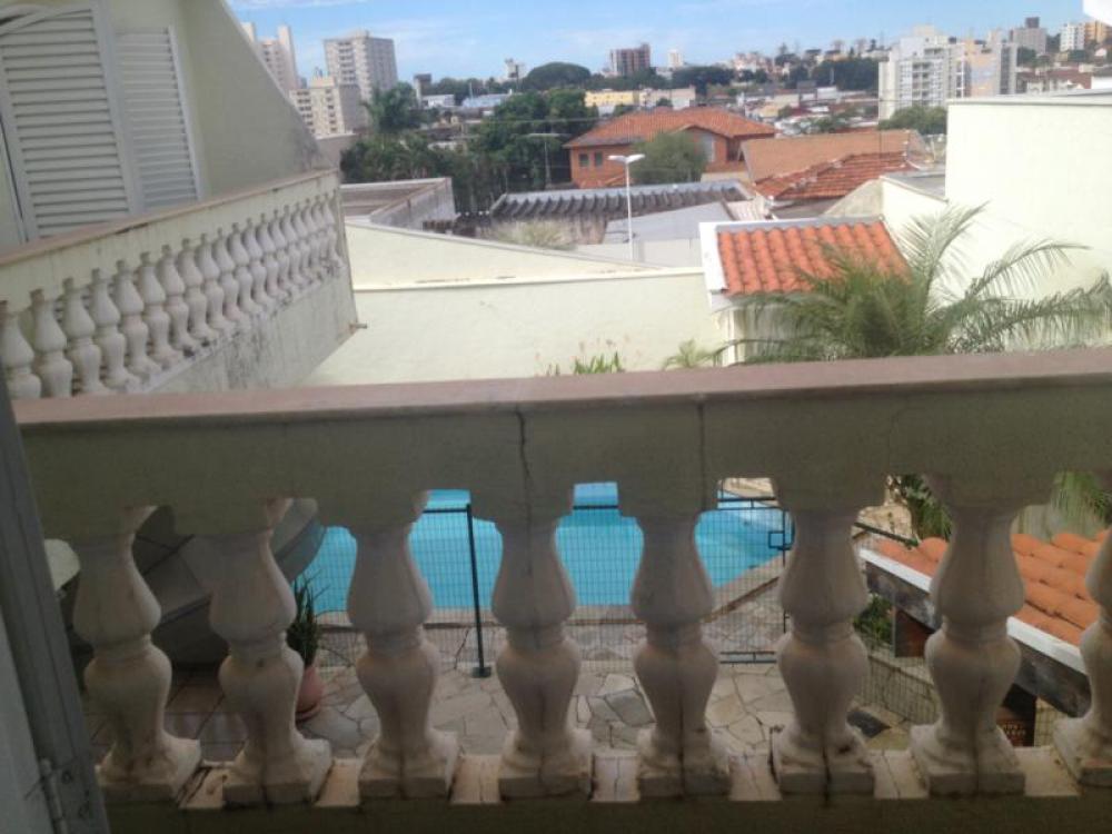 Comprar Casa / Sobrado em São José do Rio Preto R$ 750.000,00 - Foto 12