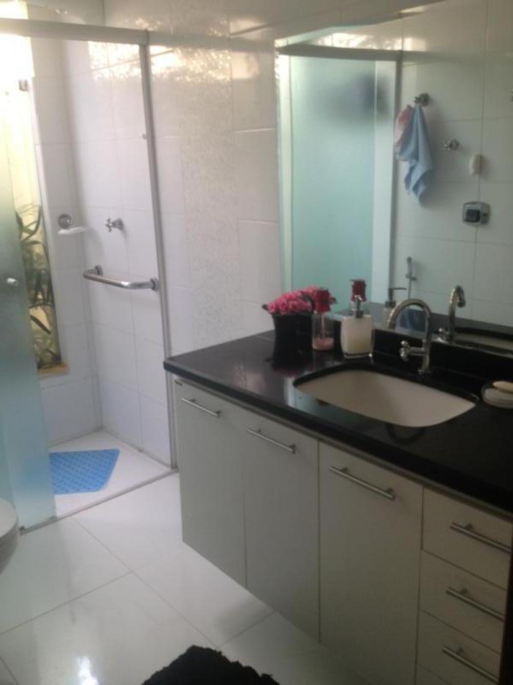 Comprar Casa / Sobrado em São José do Rio Preto R$ 750.000,00 - Foto 22