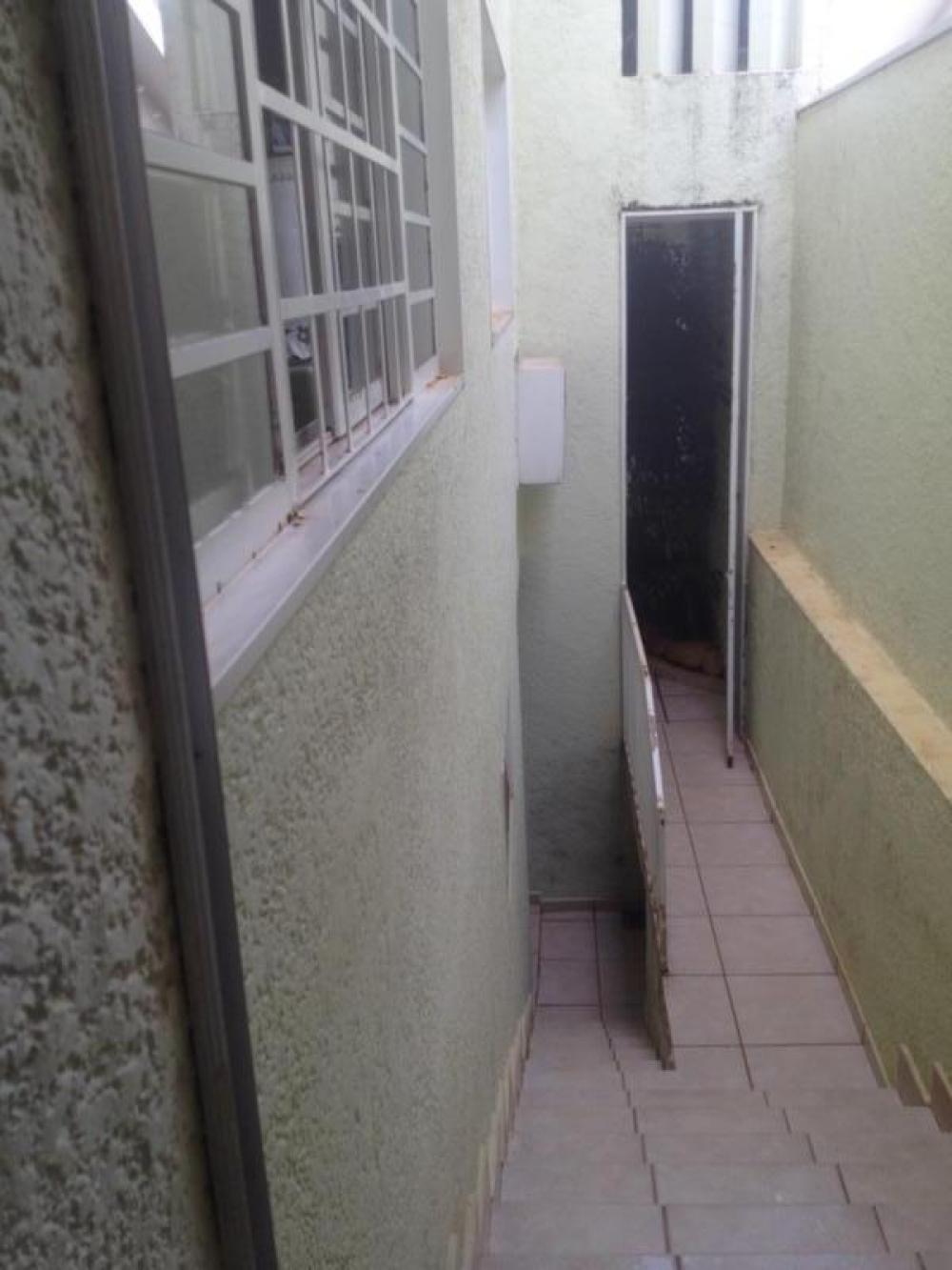 Comprar Casa / Sobrado em São José do Rio Preto apenas R$ 750.000,00 - Foto 24