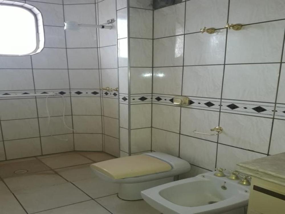 Comprar Apartamento / Padrão em São José do Rio Preto apenas R$ 750.000,00 - Foto 5