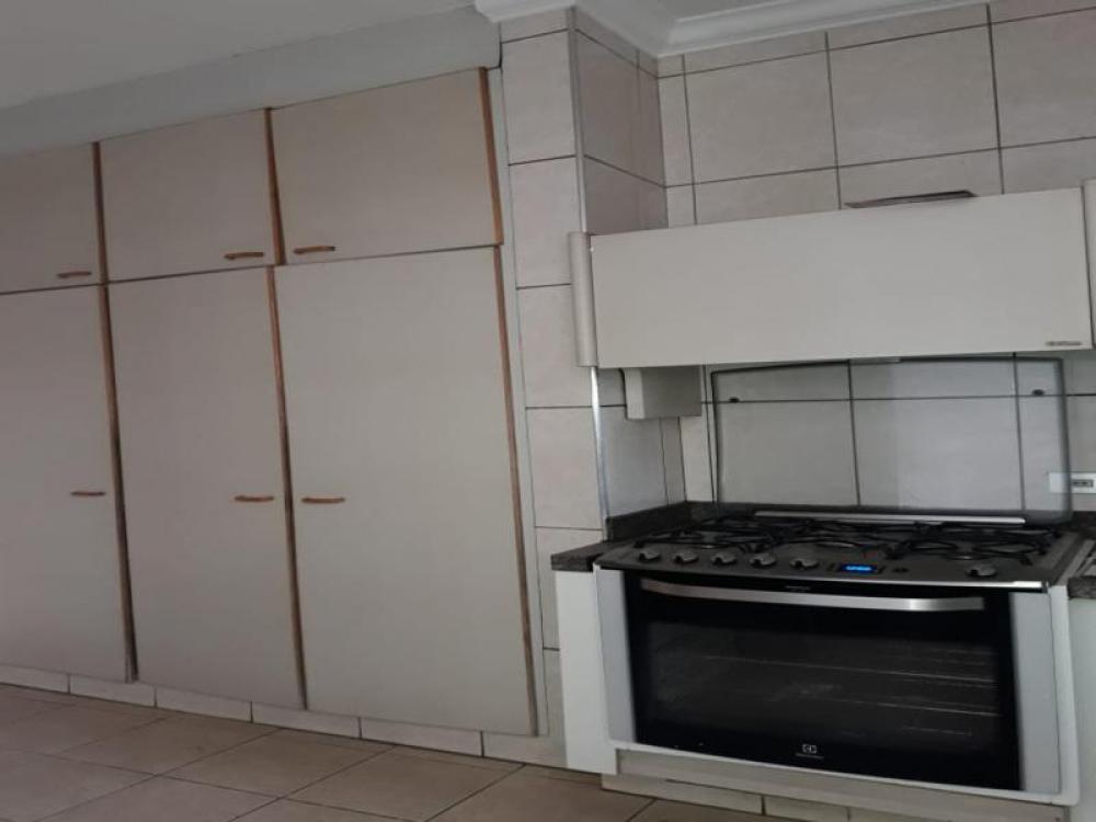 Comprar Apartamento / Padrão em São José do Rio Preto apenas R$ 750.000,00 - Foto 13