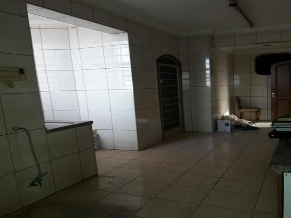 Comprar Apartamento / Padrão em São José do Rio Preto R$ 750.000,00 - Foto 14