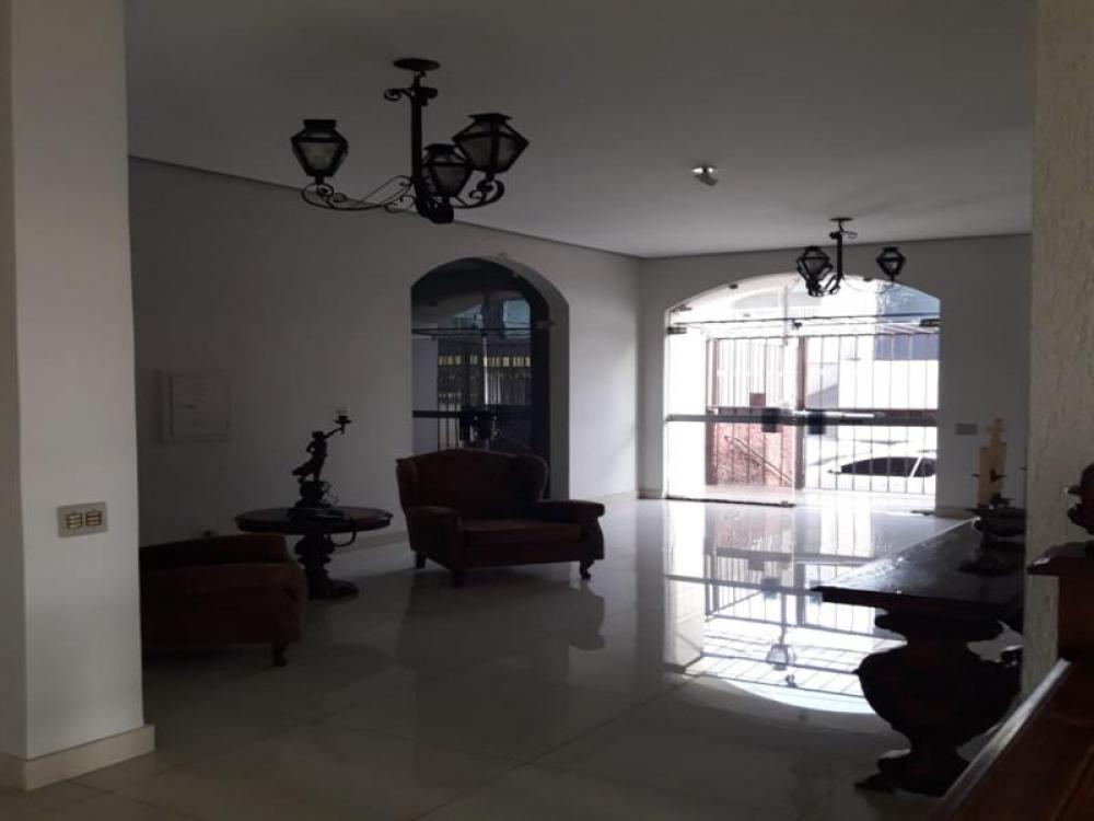 Comprar Apartamento / Padrão em São José do Rio Preto apenas R$ 750.000,00 - Foto 23