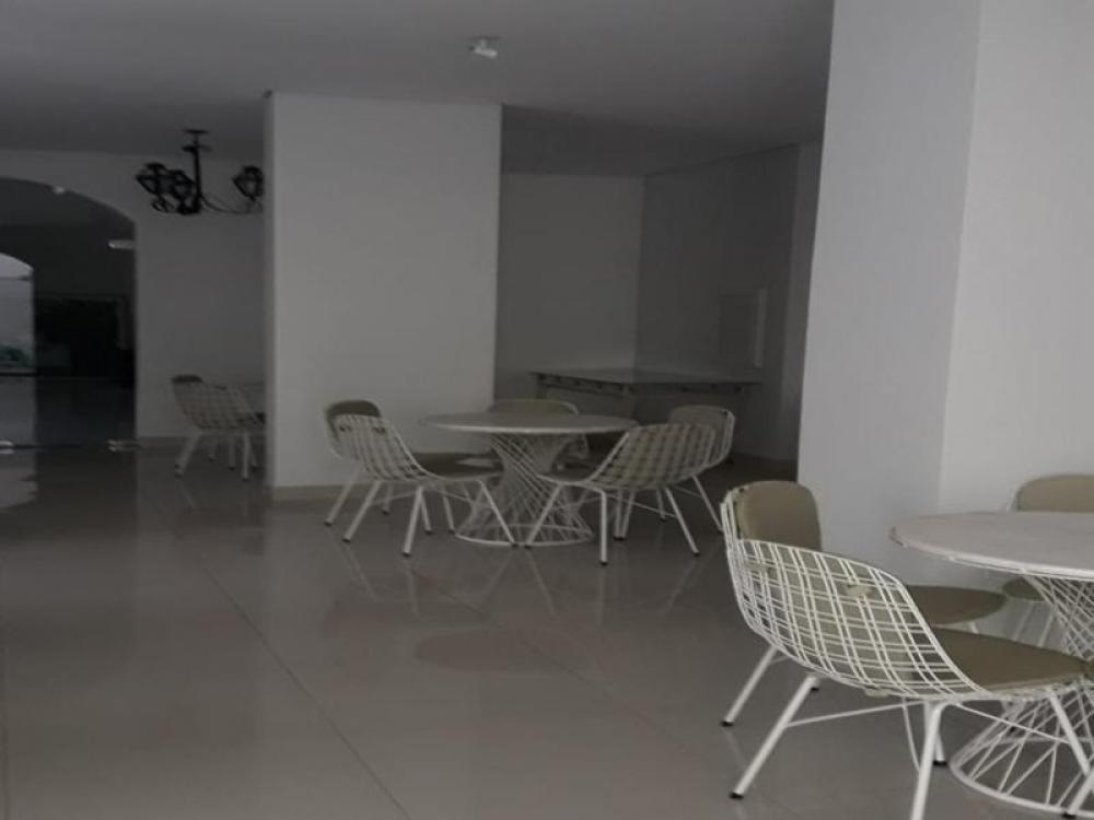 Comprar Apartamento / Padrão em São José do Rio Preto apenas R$ 750.000,00 - Foto 25