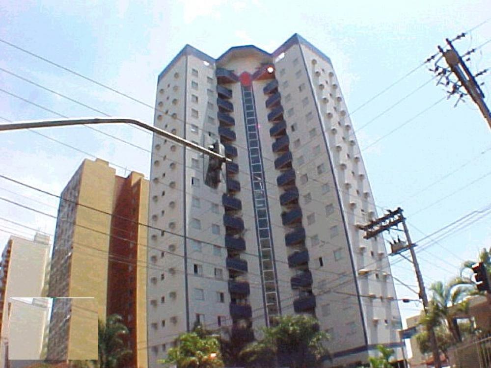 Comprar Apartamento / Padrão em São José do Rio Preto R$ 650.000,00 - Foto 1