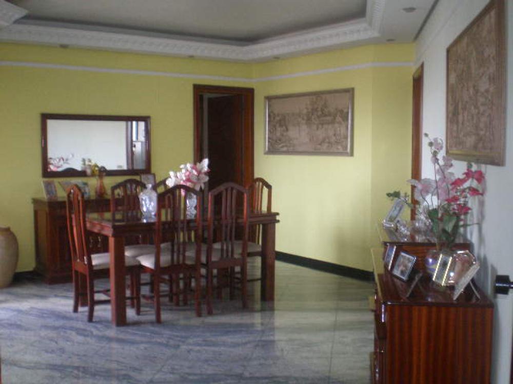 Comprar Apartamento / Padrão em São José do Rio Preto R$ 650.000,00 - Foto 34