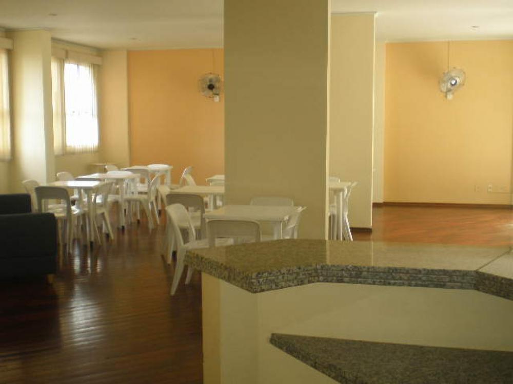 Comprar Apartamento / Padrão em São José do Rio Preto R$ 650.000,00 - Foto 38