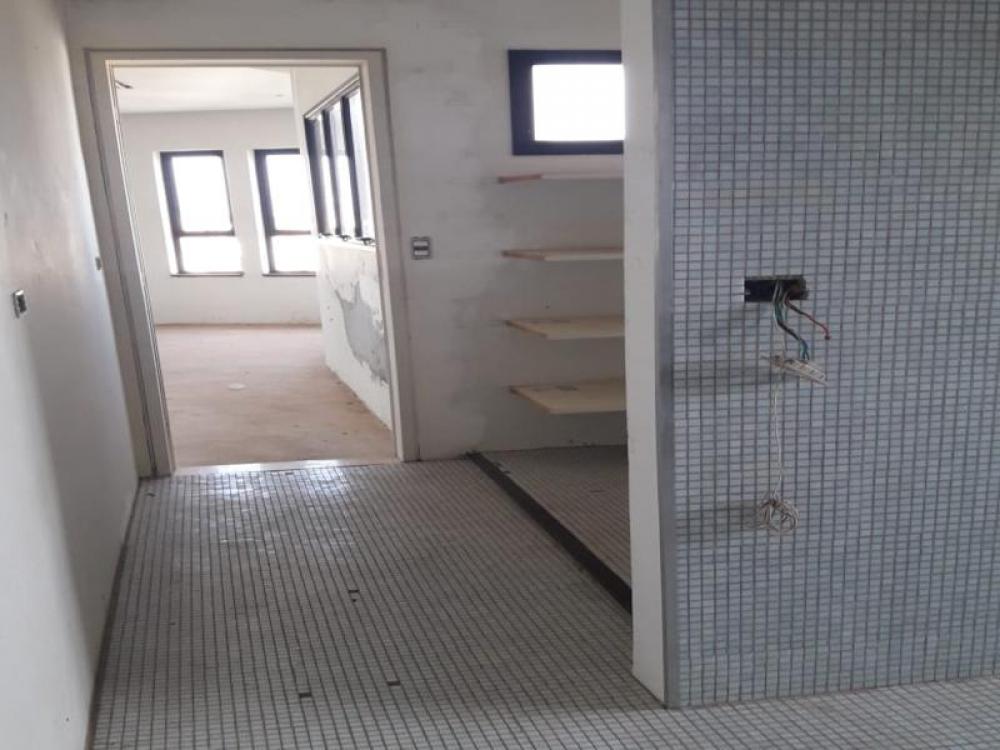 Comprar Apartamento / Cobertura em São José do Rio Preto R$ 3.000.000,00 - Foto 11