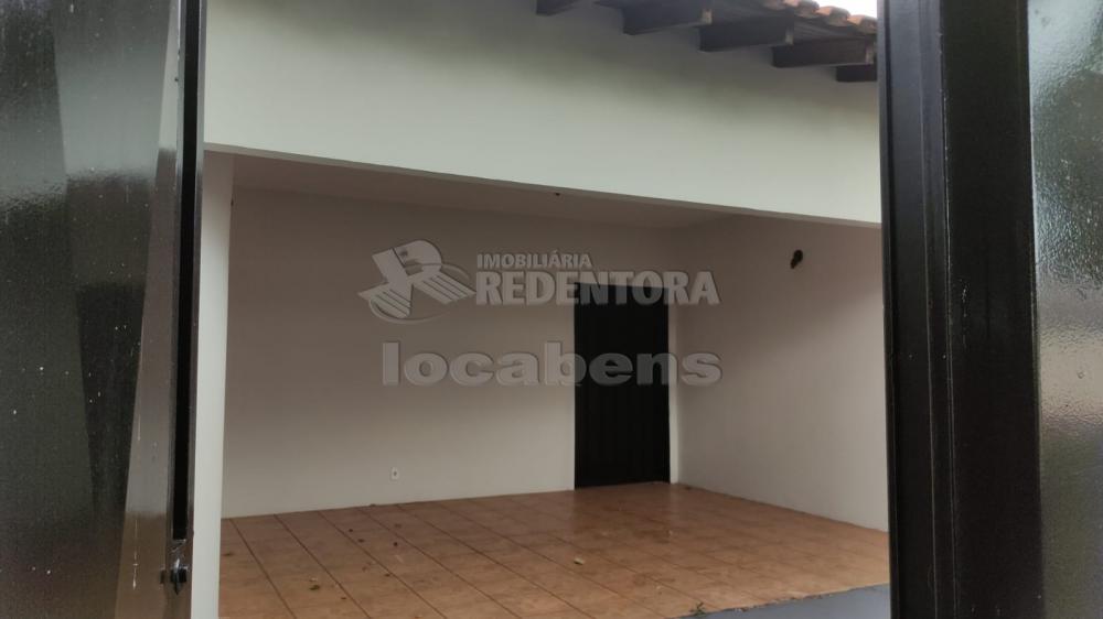 Alugar Casa / Padrão em São José do Rio Preto apenas R$ 2.500,00 - Foto 1