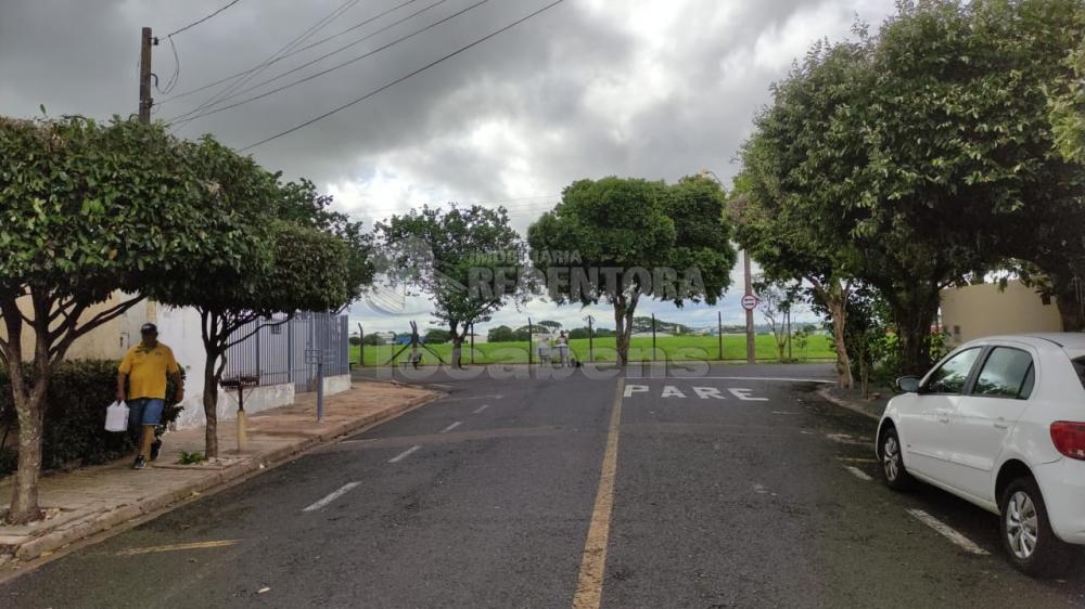 Alugar Casa / Padrão em São José do Rio Preto R$ 2.500,00 - Foto 19