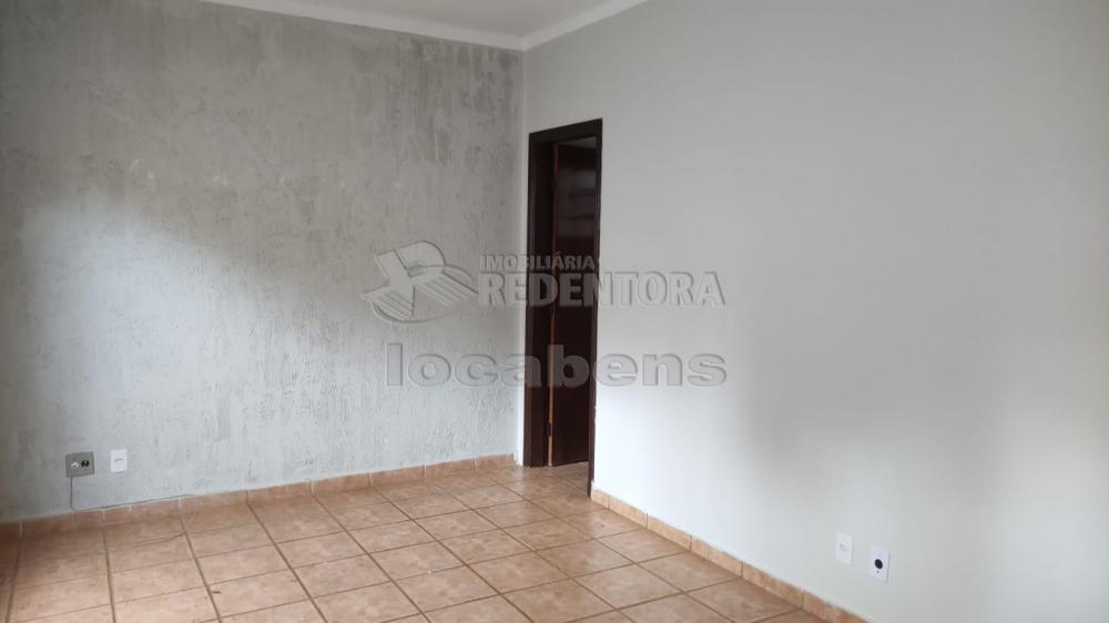 Alugar Casa / Padrão em São José do Rio Preto apenas R$ 2.500,00 - Foto 12