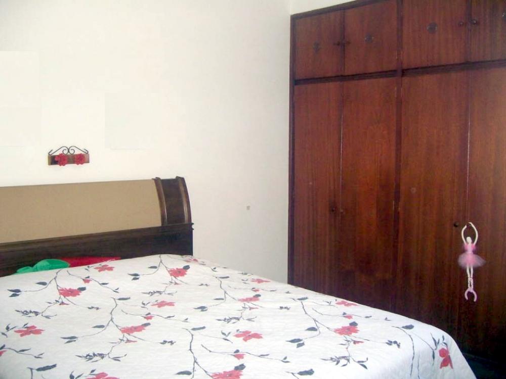 Comprar Apartamento / Padrão em São José do Rio Preto apenas R$ 280.000,00 - Foto 1