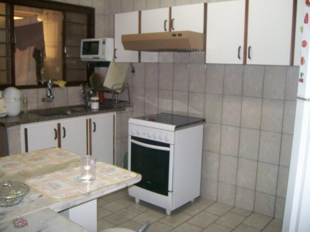 Comprar Apartamento / Padrão em São José do Rio Preto apenas R$ 280.000,00 - Foto 4