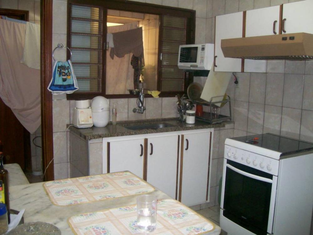 Comprar Apartamento / Padrão em São José do Rio Preto apenas R$ 280.000,00 - Foto 5