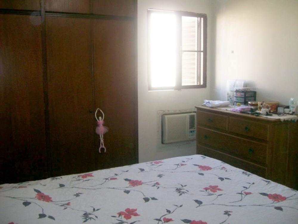 Comprar Apartamento / Padrão em São José do Rio Preto apenas R$ 280.000,00 - Foto 10