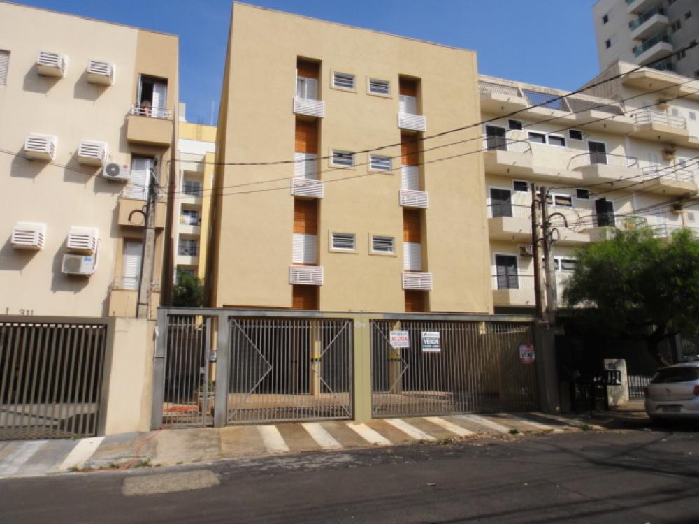 Comprar Apartamento / Padrão em São José do Rio Preto R$ 280.000,00 - Foto 19