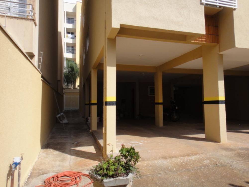 Comprar Apartamento / Padrão em São José do Rio Preto apenas R$ 280.000,00 - Foto 20