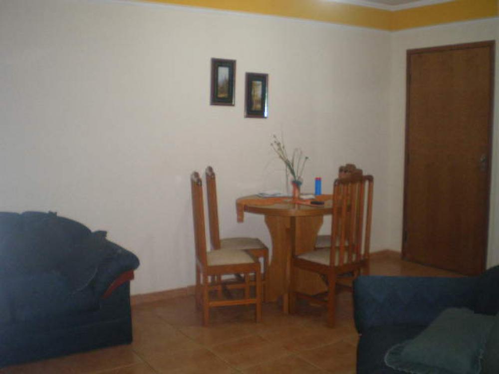 Comprar Apartamento / Padrão em São José do Rio Preto R$ 270.000,00 - Foto 2
