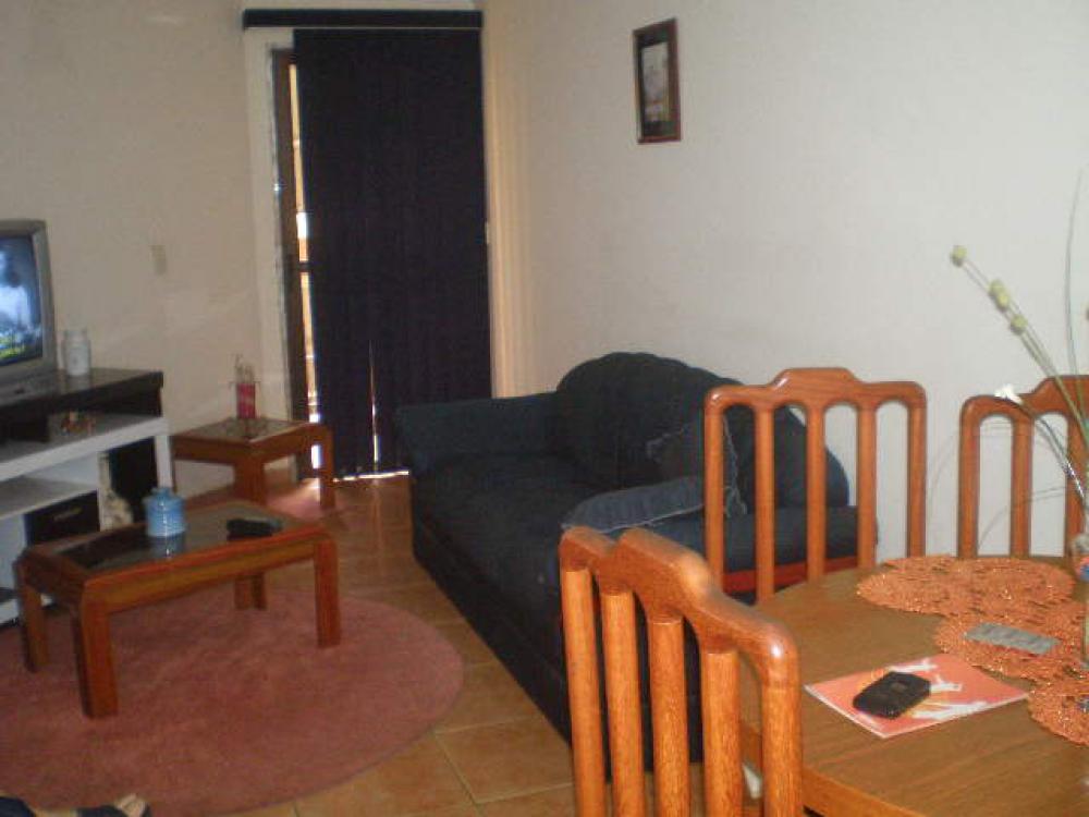 Comprar Apartamento / Padrão em São José do Rio Preto apenas R$ 270.000,00 - Foto 4