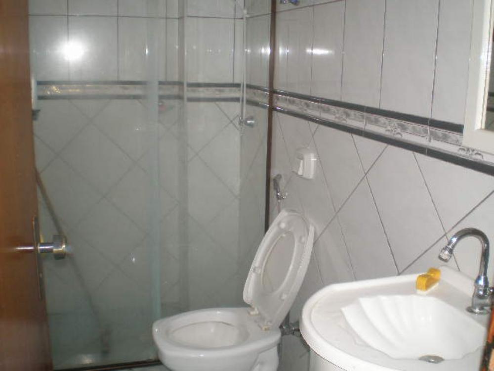 Comprar Apartamento / Padrão em São José do Rio Preto R$ 270.000,00 - Foto 6