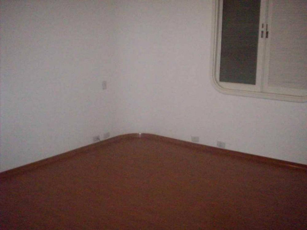 Comprar Apartamento / Cobertura em São José do Rio Preto apenas R$ 900.000,00 - Foto 10