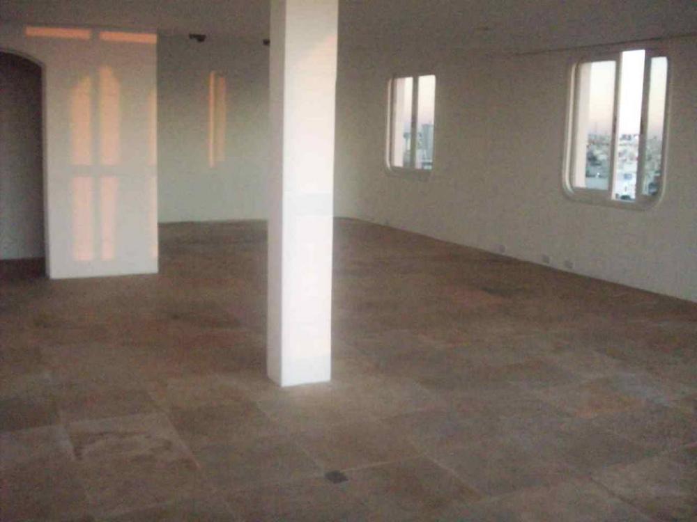 Comprar Apartamento / Cobertura em São José do Rio Preto apenas R$ 900.000,00 - Foto 6