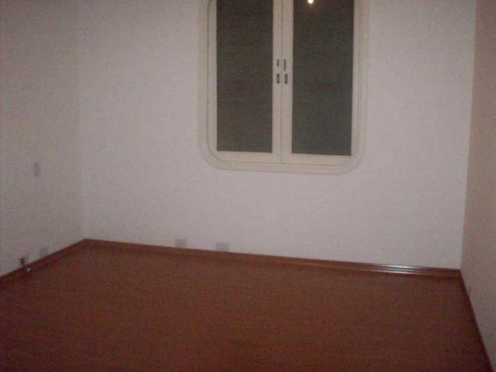 Comprar Apartamento / Cobertura em São José do Rio Preto apenas R$ 900.000,00 - Foto 9