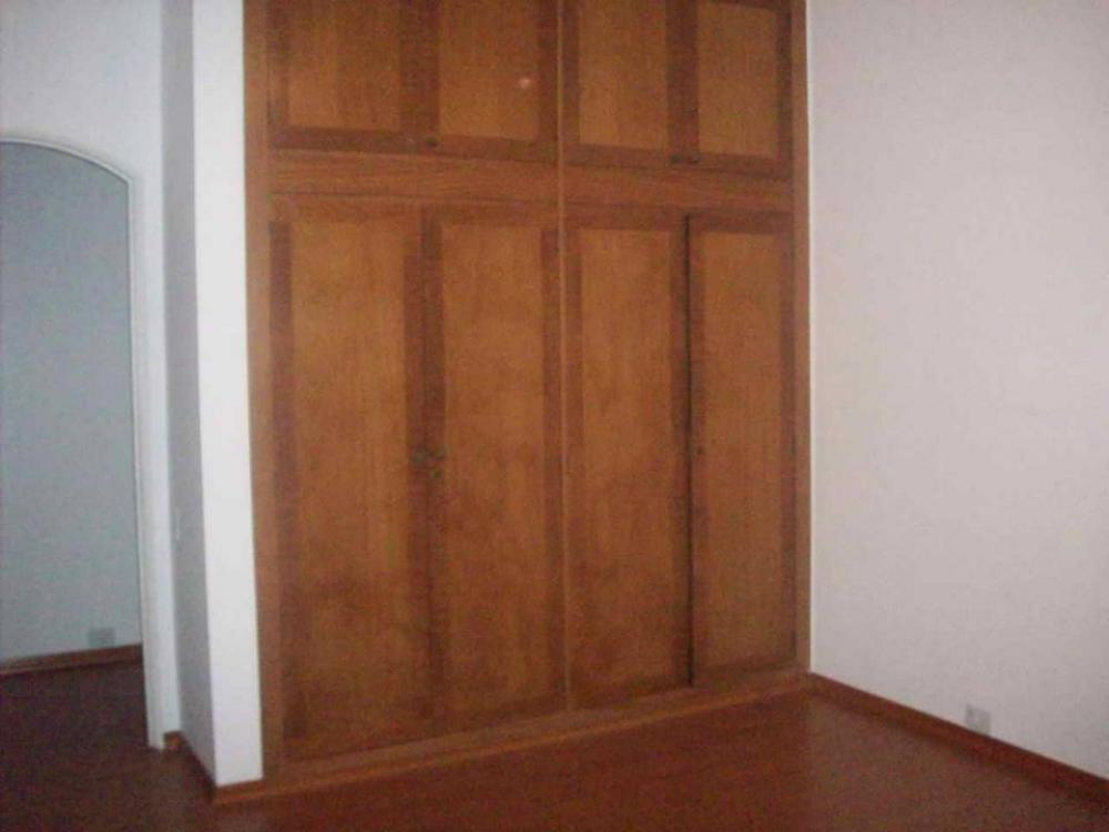 Comprar Apartamento / Cobertura em São José do Rio Preto apenas R$ 900.000,00 - Foto 11