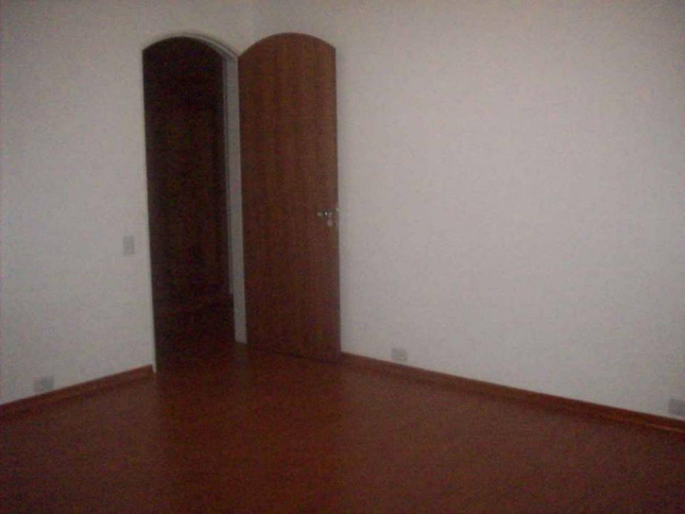 Comprar Apartamento / Cobertura em São José do Rio Preto R$ 900.000,00 - Foto 14