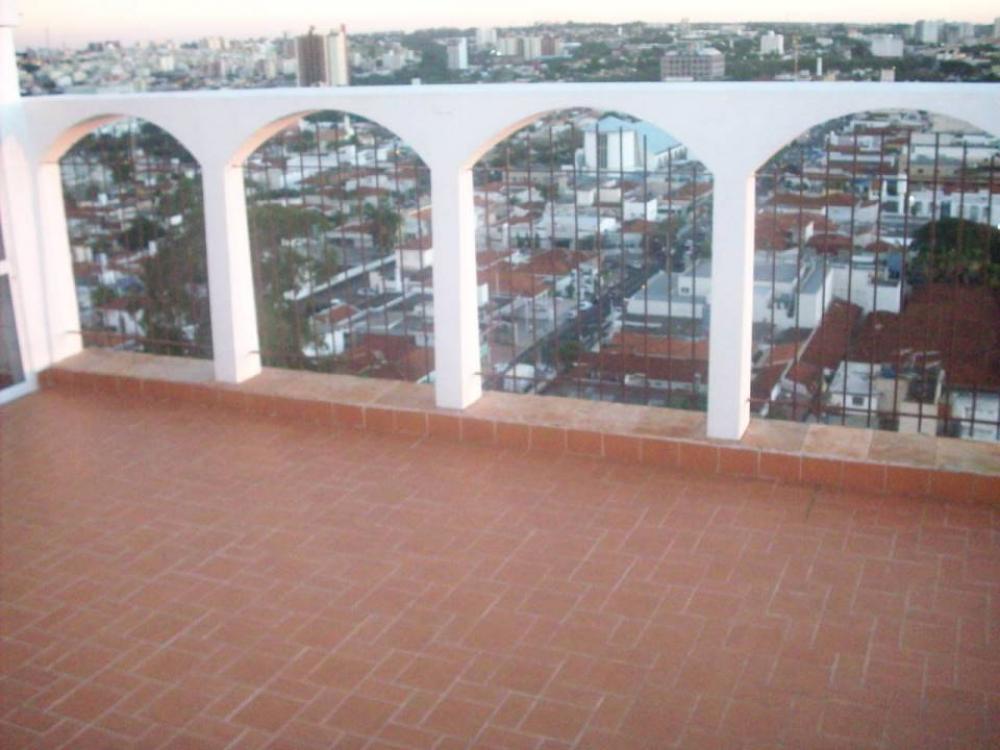 Comprar Apartamento / Cobertura em São José do Rio Preto apenas R$ 900.000,00 - Foto 3