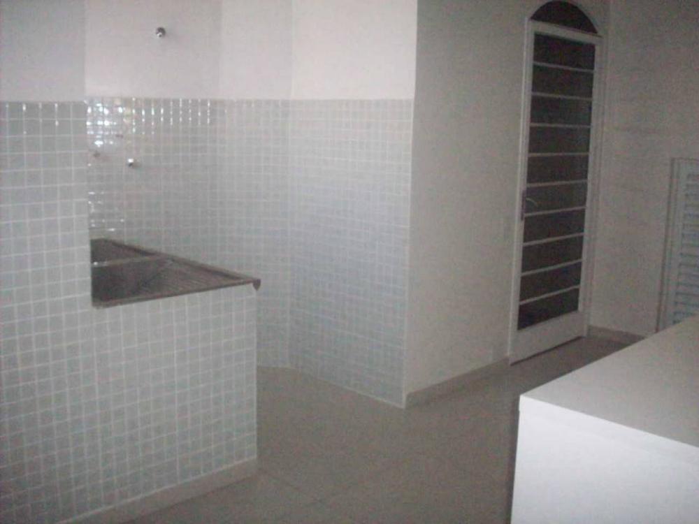 Comprar Apartamento / Cobertura em São José do Rio Preto R$ 900.000,00 - Foto 2