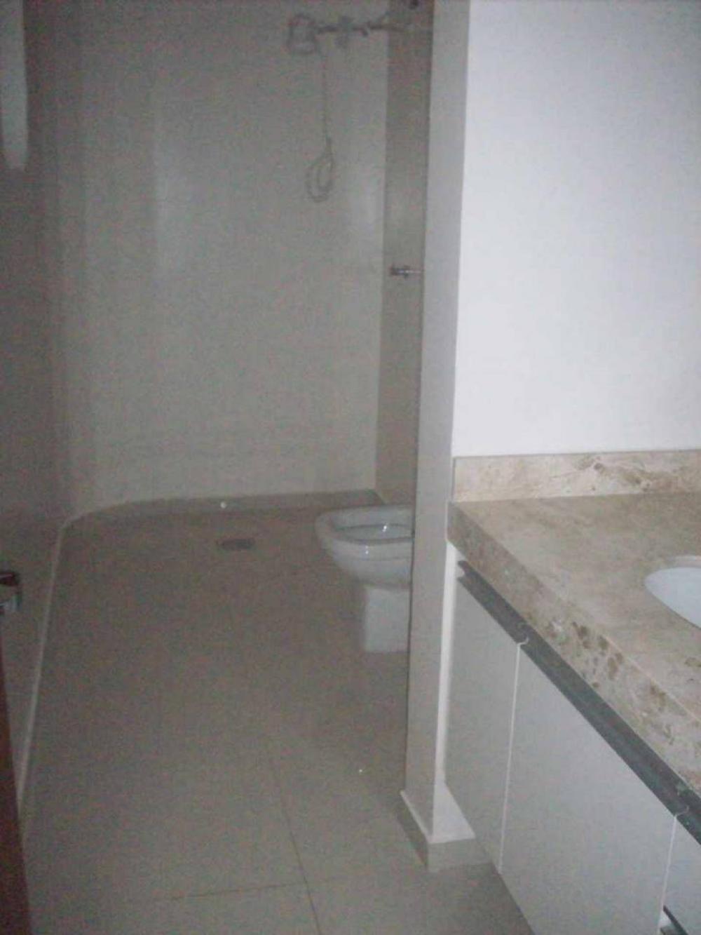 Comprar Apartamento / Cobertura em São José do Rio Preto apenas R$ 900.000,00 - Foto 20