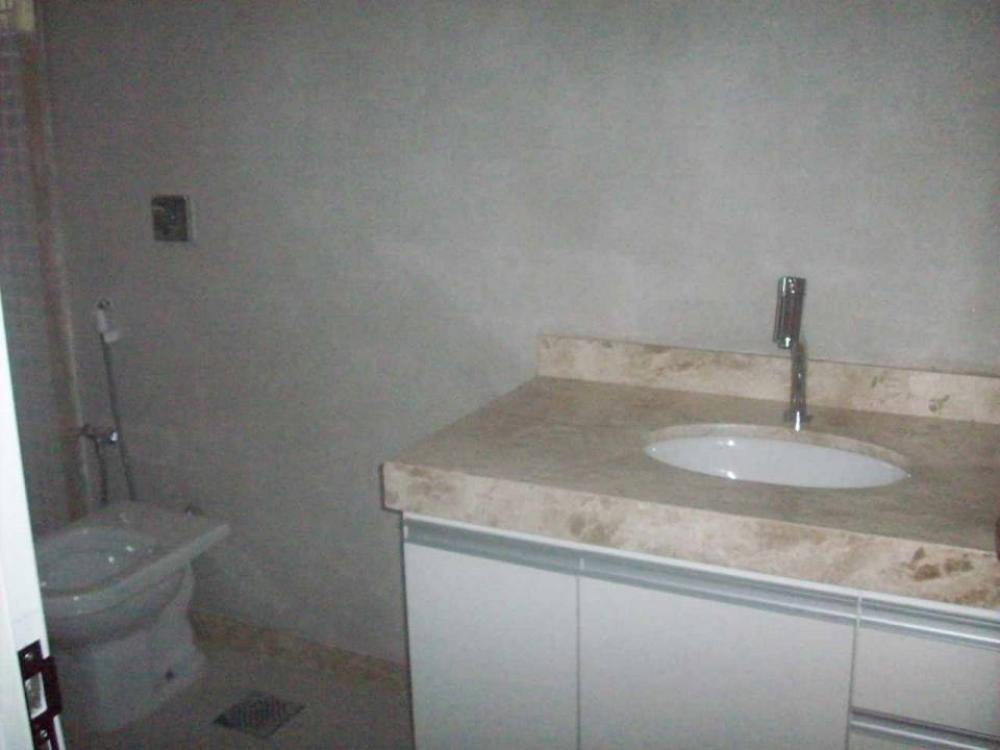 Comprar Apartamento / Cobertura em São José do Rio Preto R$ 900.000,00 - Foto 21