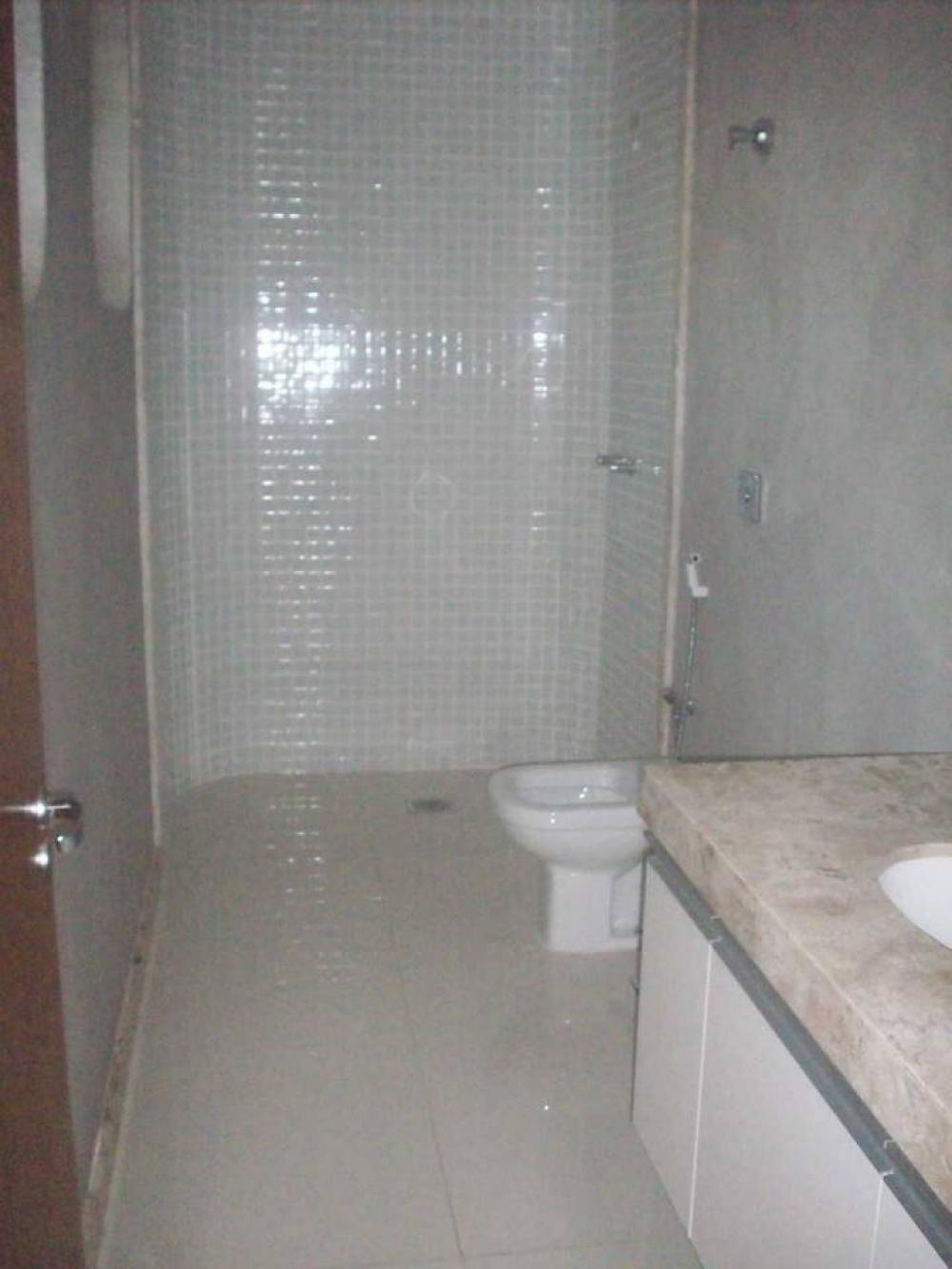 Comprar Apartamento / Cobertura em São José do Rio Preto apenas R$ 900.000,00 - Foto 24